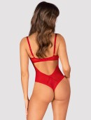 Body CHILISA TEDDY - 2